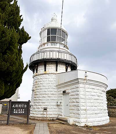 ���ۊ֓���