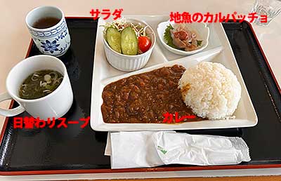 ����r���b�t�F�@���ۊփJ���[